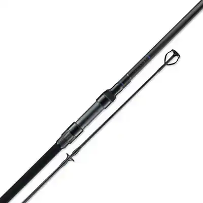 Gravity Spod + Marker Rod