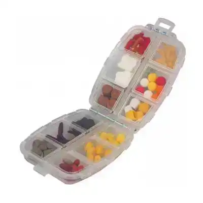Imitation Baits Selection Box