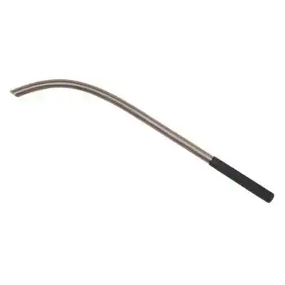 Eazi Stick
