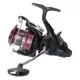 Ninja BR LT - 4000-C