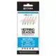 Herring Season Rigs - Haken: 10 - Natural