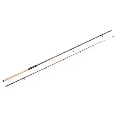Specialist Barbel Rod