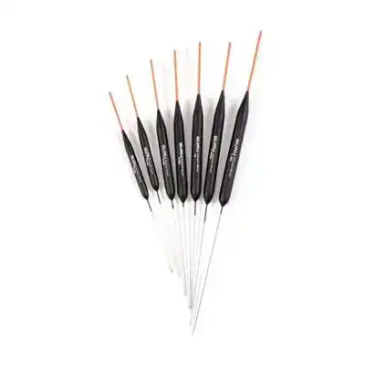 Roach Slim Float