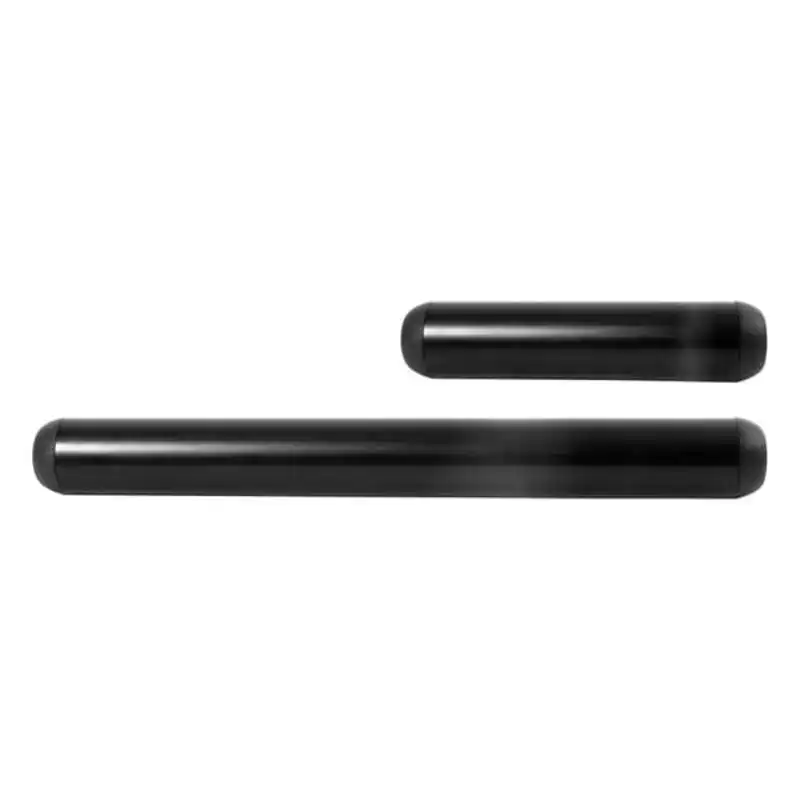XL Banksticks