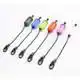 Bobbin Kit - Small - Black