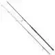 Propel R Rod - 10 ft - 3 lb