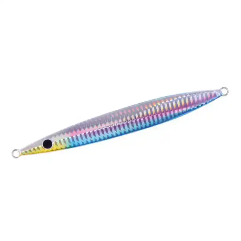 Stream Jig - 150 Gramm - 1030