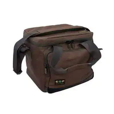 Cool Bag