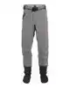 Freestone Pant Smoke M