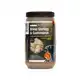 Brine Shrimp & Gammarus
