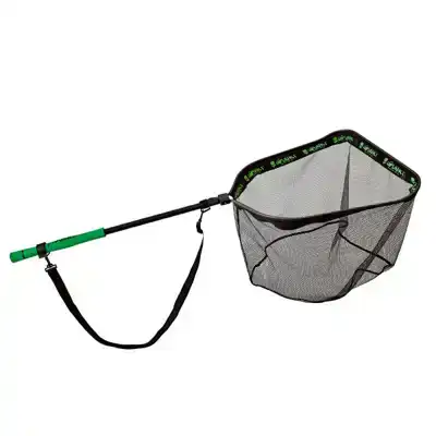 Clip Street Net - 50 x 60 cm