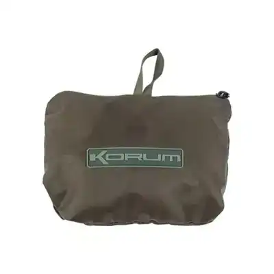 Packa Weigh Sling