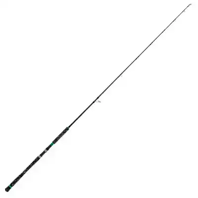 V-Stick+