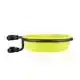 3D R X Strong Bucket Hoop
