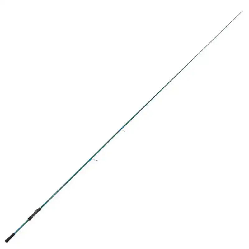 Rayfin Spinning - RAYS259MLXF2