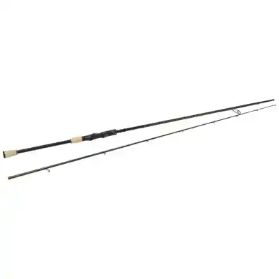 W8 Finesse T&C 2nd