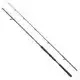 Beast Deadbait - 2,74 m - tot 150 gram