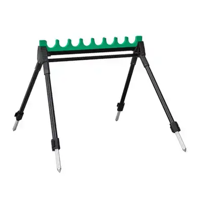 Top Kit Rest