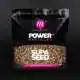 Power+ Supa Seed