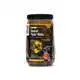 Sweet Tiger Nuts - 0,5 Liter