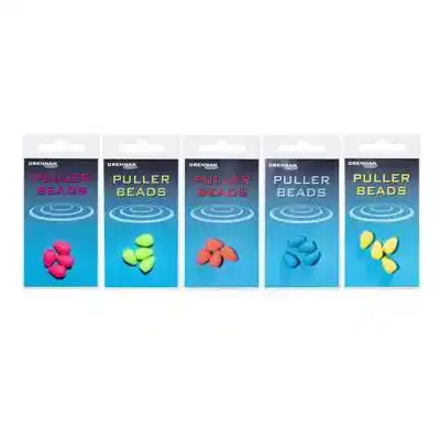 Puller Beads