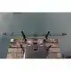 Offbox Snaplok Tool Bar XL