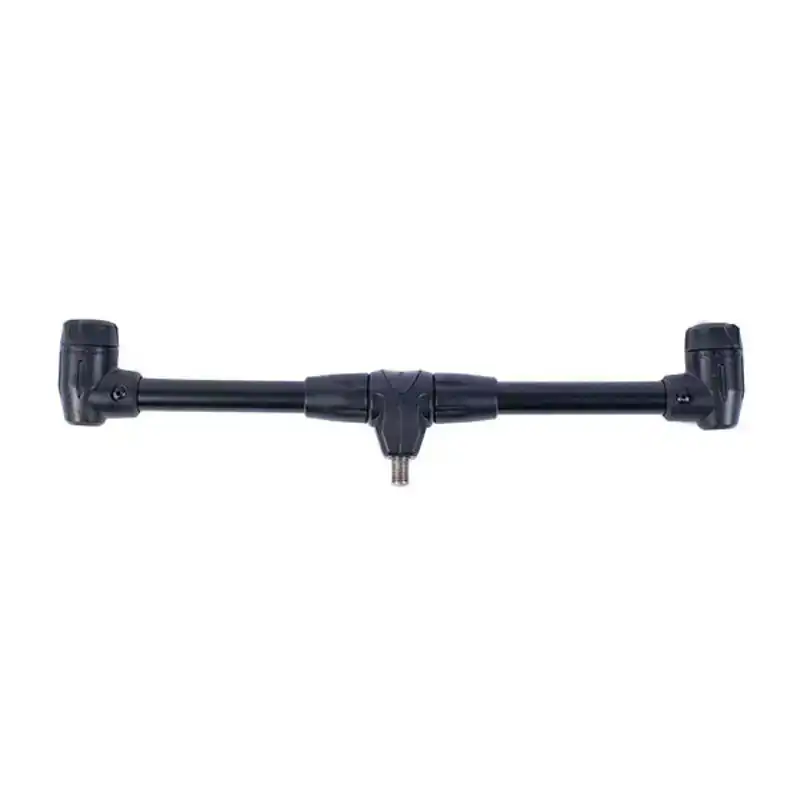 Speedfit Tilting Buzz Bars - 28 cm - Narrow