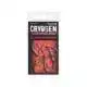 Cryogen Claw Hammer Hook