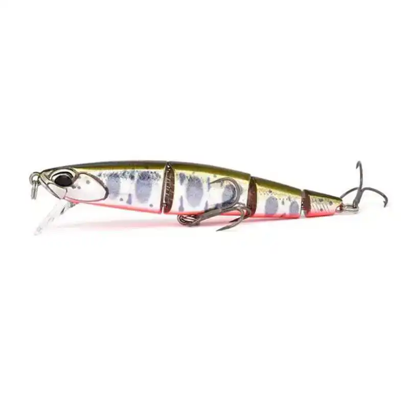 Spearhead Ryuki Quattro 90S - Blue Back RB II