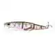Spearhead Ryuki Quattro 90S - Blue Back RB II