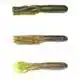 Coffee Tube - 3,5'' - Watermelon Candy Green
