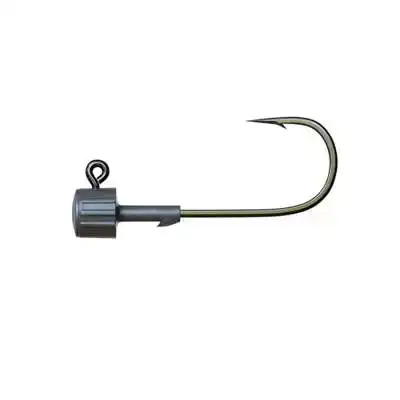 ND Head