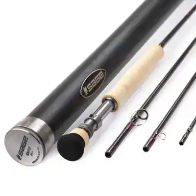 Igniter