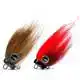 Mustache Rig - 11 Gramm - Black Widow