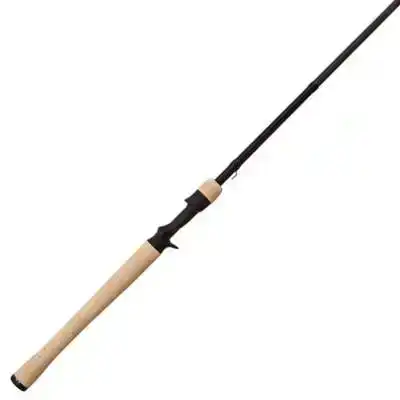 Curado Casting