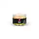 Essential Cell Fluoro Dumbell Wafters