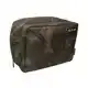 Bits Bag Camo