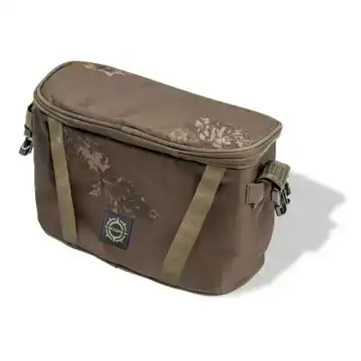 Scope Baiting Pouch