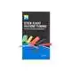 Stick Float Silicone Tubing