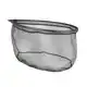 Pro-C Rubba Micro Mesh Landingnet - Large - 50 x 40 x 28 cm