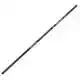 Carpetition Power Net Handle - 3 Meter
