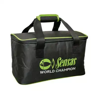 Power Match Coolbag