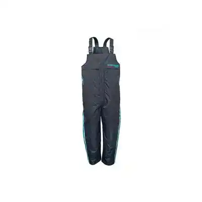 25K Thermal Salopettes