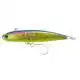 Powertail SW - Oil Sardine