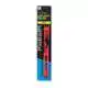 Carp Pellet Pole Rigs - 4x10