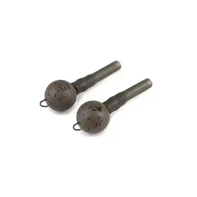 Pellet Waggler Weight