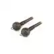 Pellet Waggler Weight