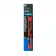 Carp Shallow Pole Rigs - 4x10