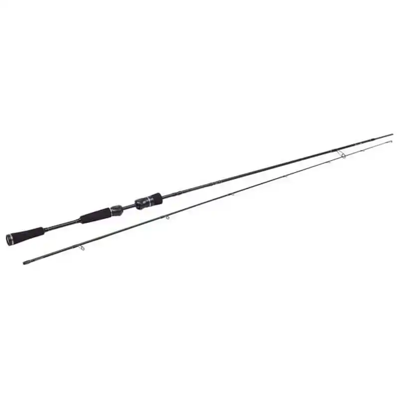 W3 Streetstick 3rd