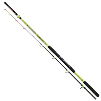 Quasar Deep Sensor